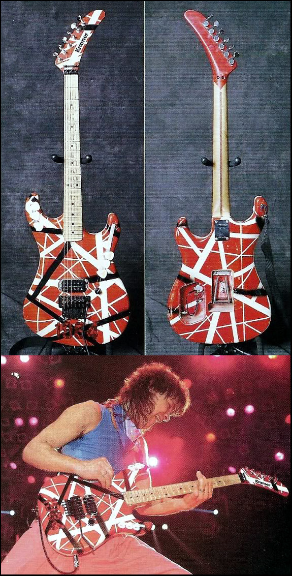 guitar-1984.jpg