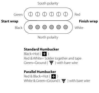 Kramer Wiring Information and Reference kramer pacer custom wiring diagram 