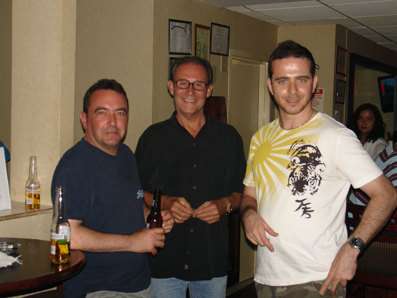 DSC00548