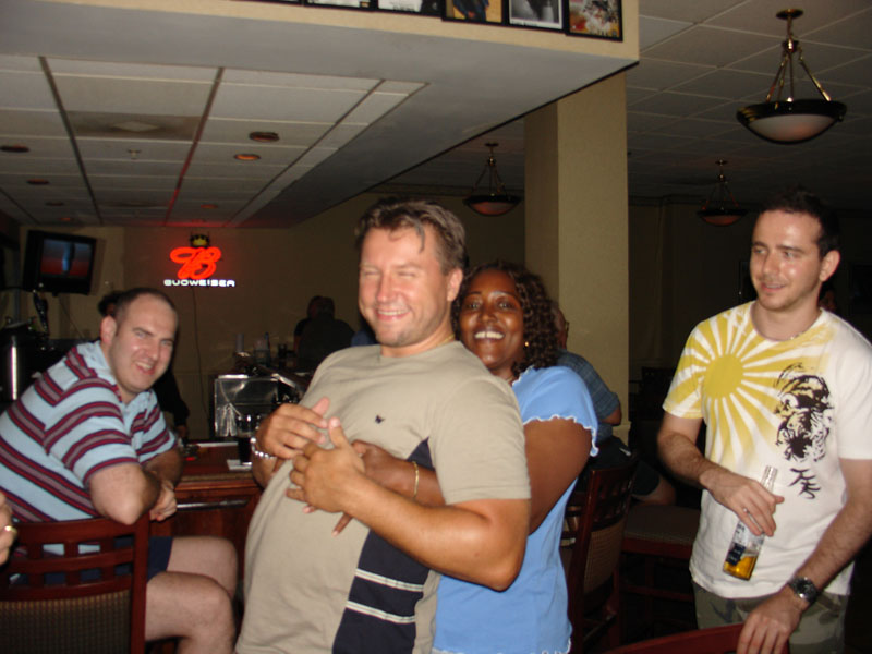 DSC00549