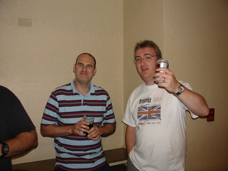 DSC00557