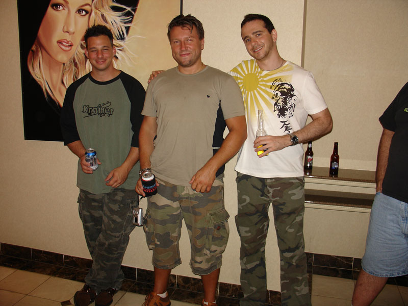 DSC00560