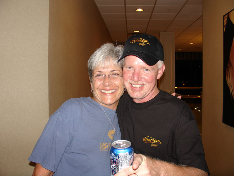 DSC00563