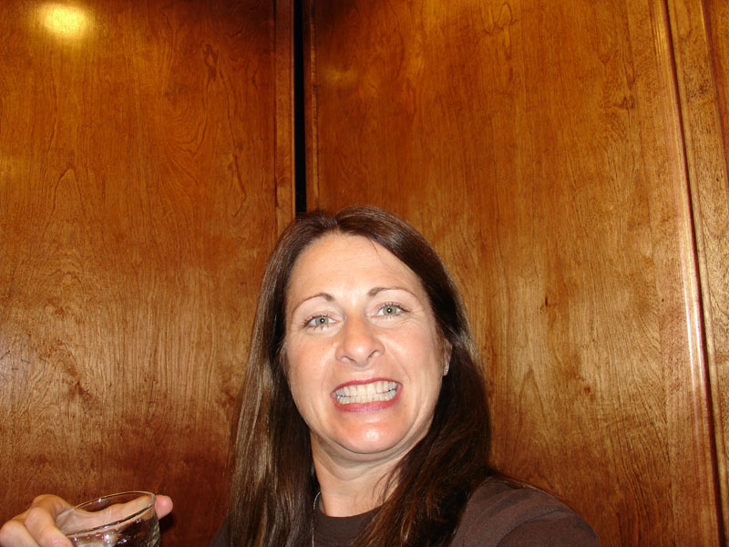DSC00565