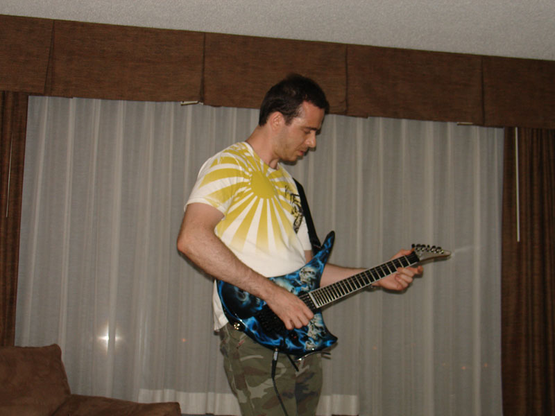 DSC00574