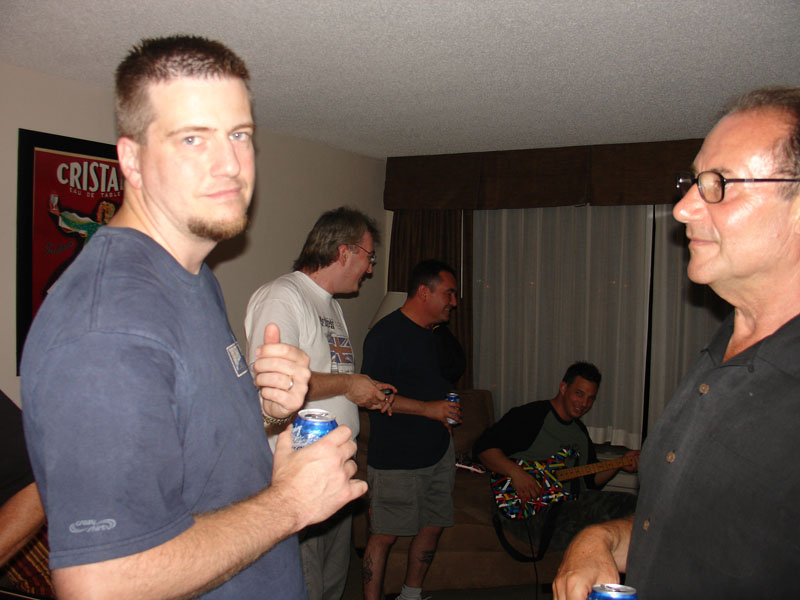 DSC00578