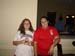 DSC00553