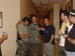 DSC00556