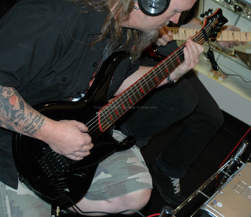 kramernamm1