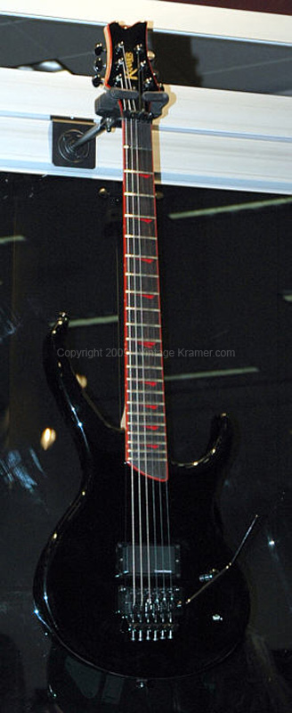 kramernamm2