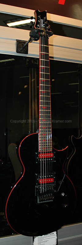 kramernamm3