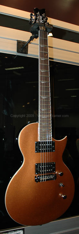 kramernamm4