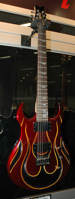 kramernamm5