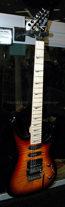 kramernamm7