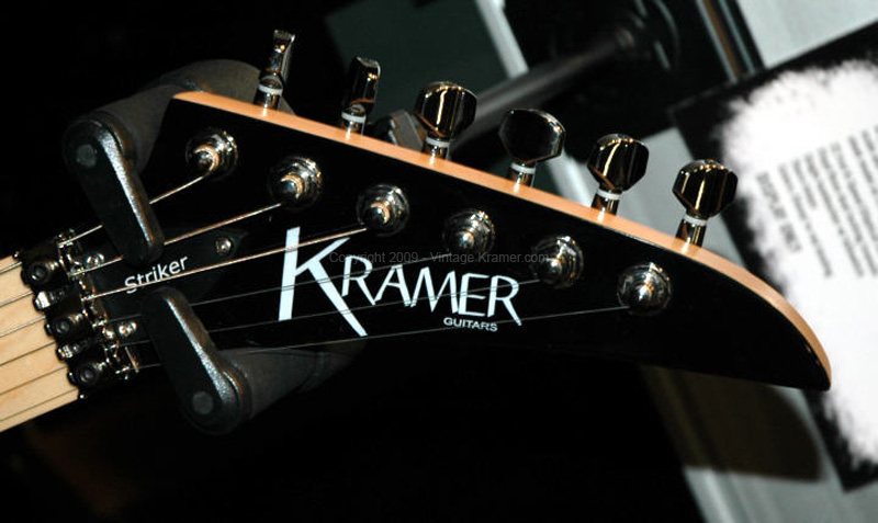 kramernamm9b