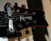 kramernamm9