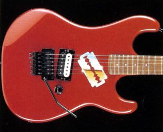 guitart2