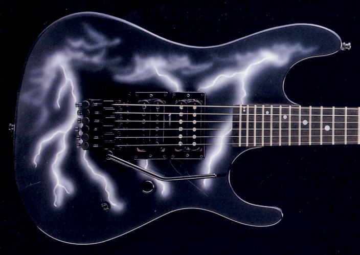 lightning2
