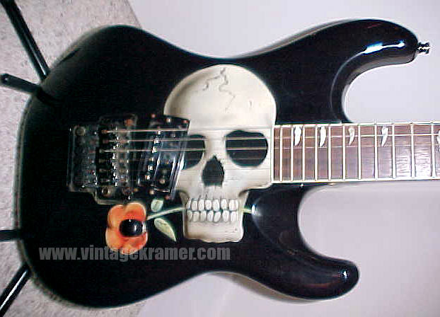 skullrose2