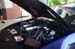 DSC_2852